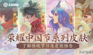 s25赛季是什么时候