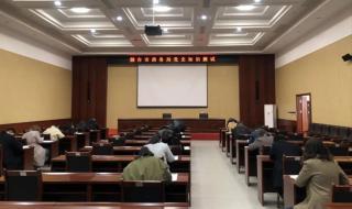 建党100周年推荐书单 建党100周年推荐书单