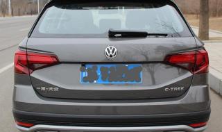 卡罗拉1.6自动油耗 卡罗拉1.6自动油耗