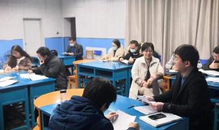 数学女子学园电视剧 数学女子学园电视剧