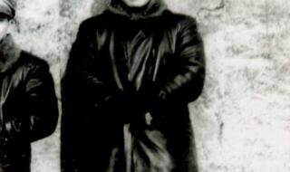 武汉大会战 武汉大会战