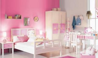 星星索简谱 星星索简谱