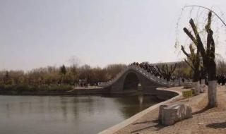 青岛旅游一票通 青岛旅游一票通