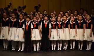 上海国际歌事件 上海国际歌事件