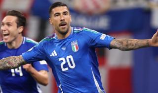 西班牙和意大利哪个好 西班牙和意大利哪个好