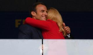 世界杯冠军决赛时间