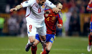 2012年欧洲杯预选赛 2012年欧洲杯预选赛